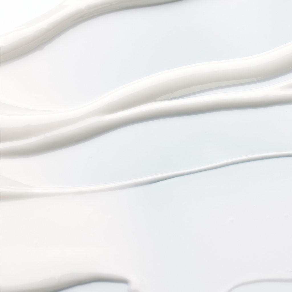 Beauty Of Joseon Relief Sun Aqua-Fresh: Rice + B5 SPF 50