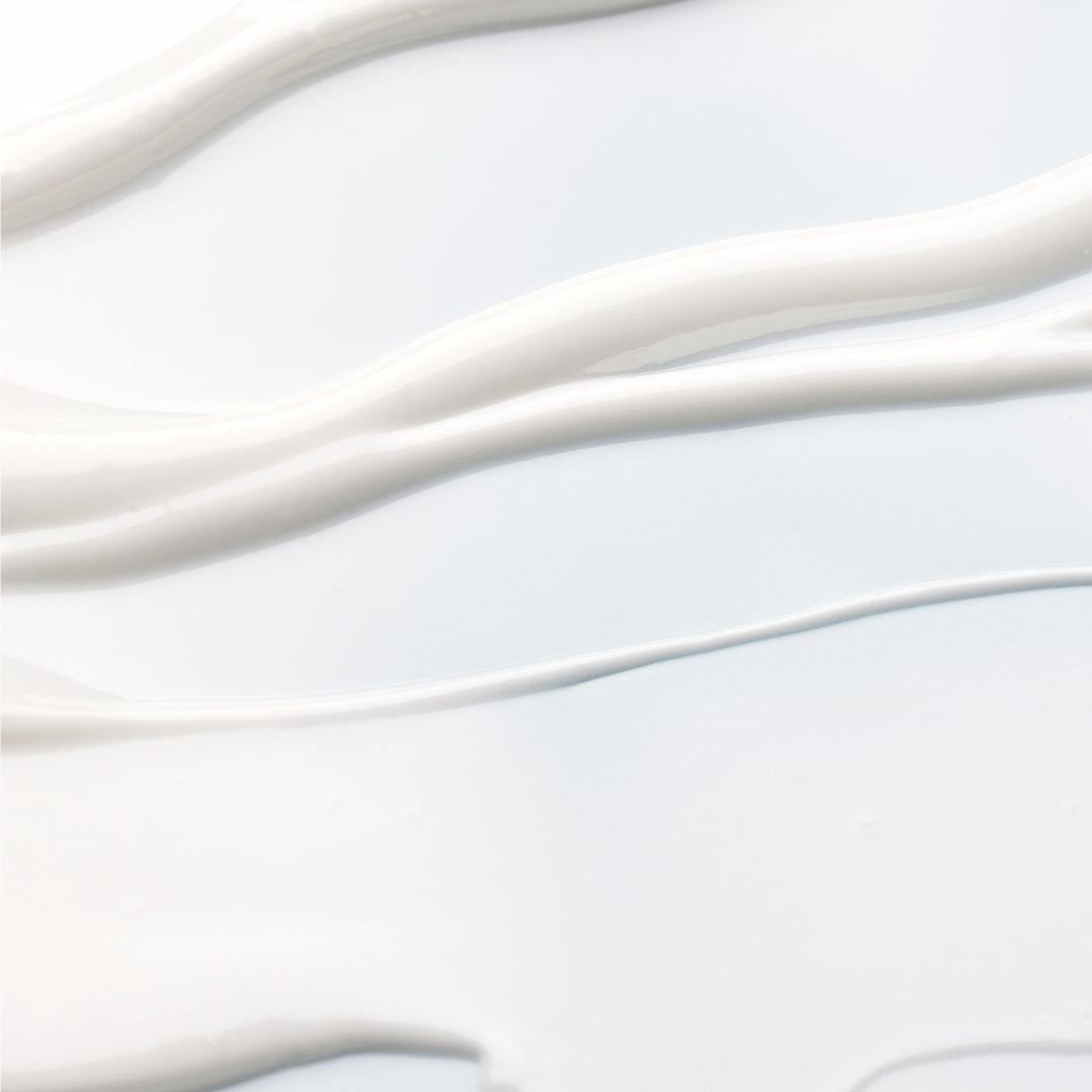 Beauty Of Joseon Relief Sun Aqua-Fresh: Rice + B5 SPF 50