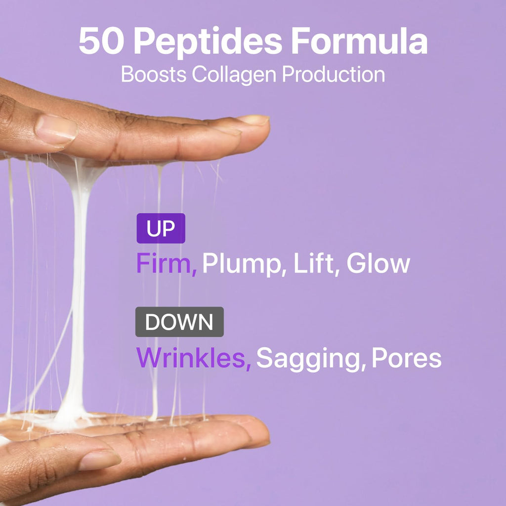 Numbuzin No. 9 NAD+ Bio Lifting-sil Essence