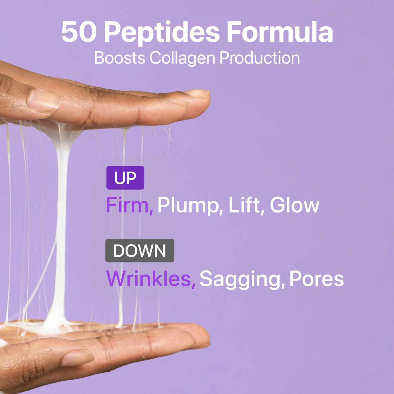 Numbuzin No. 9 NAD+ Bio Lifting-sil Essence