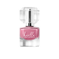 Kiss and Tell A Soft Mauve Pink 12ml  .40oz