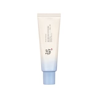 Beauty Of Joseon Relief Sun Aqua-Fresh: Rice + B5 SPF 50