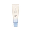 Beauty Of Joseon Relief Sun Aqua-Fresh: Rice + B5 SPF 50